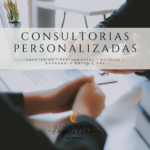 CONSULTORIA