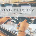 VENTA DE EQUIPOS