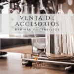 VENTA DE ACCESORIOS