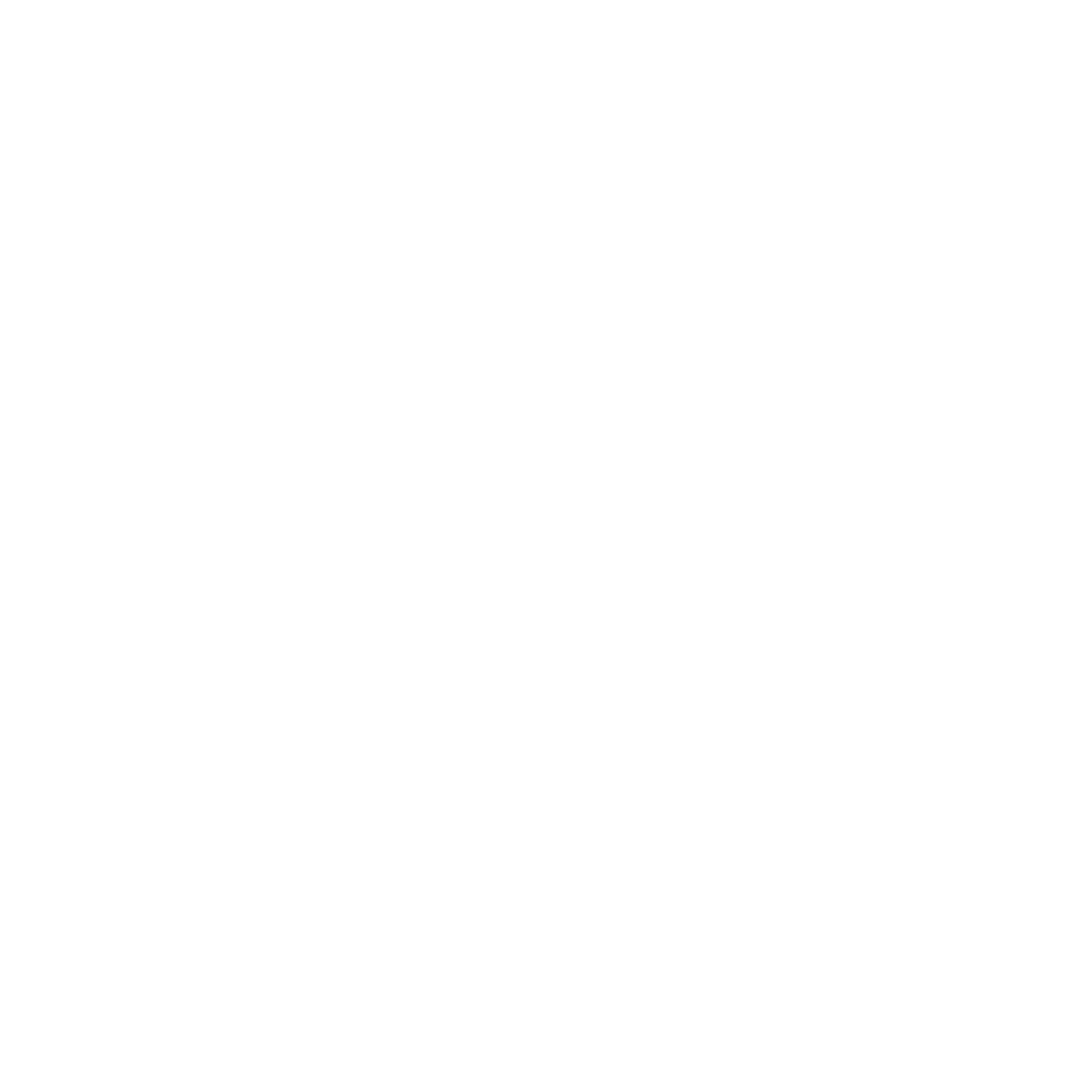 LOGO INDVENTURE BLANCO